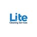 LITE Cleaning Services (@litecleaning01) Twitter profile photo LITE Cleaning Services (@litecleaning01) Twitter profile photo