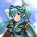 River Orion (@frozenhalberd) Twitter profile photo River Orion (@frozenhalberd) Twitter profile photo