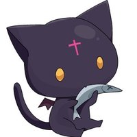 ちょむすけ AjXewZFT_200x200.jpg