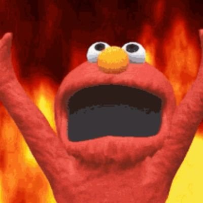 RoWa_8's profile picture. Seite wird geladen...