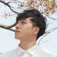 榎本まさひろ (@eno_masahiro) Twitter profile photo