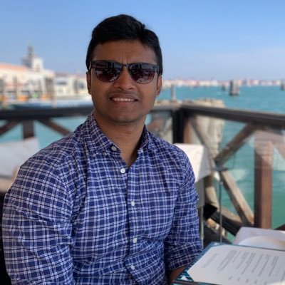 copied_name's profile picture. Foreigner in a foreign land.