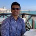 Tanvir (@copied_name) Twitter profile photo Tanvir (@copied_name) Twitter profile photo