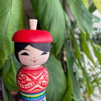 お酒とお米 おちょこ (@305mmag) / X