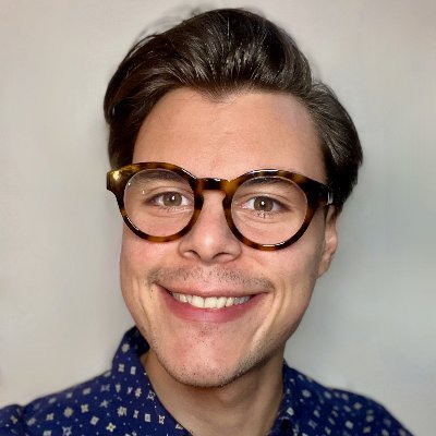 fenercican's profile picture. Graduate Student @mcgillu, @McGillPsych interested in memory, aging and Gilmore Girls. Fearer of birds 🏳️‍🌈🇹🇷🇨🇦