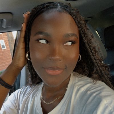 yajeyjey's profile picture. me, my thoughts and i