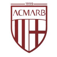 صحيفة ميلان العربية (@acmarb) 's Twitter Profile