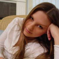 Sophia Williams (@sophiajoy34) 's Twitter Profile