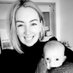 Kirstie Holmes (@kirstiehol58926) Twitter profile photo Kirstie Holmes (@kirstiehol58926) Twitter profile photo