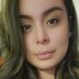 Shirley Herrera (@missherrera11) Twitter profile photo Shirley Herrera (@missherrera11) Twitter profile photo