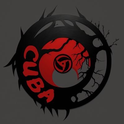 Cod competitive player for Ouroboros eSports