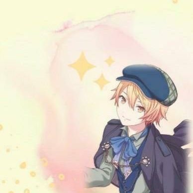 み。さんのプロフィール画像