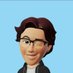 Oscar Fernando Romero Puerto (@oscarfe67466101) Twitter profile photo Oscar Fernando Romero Puerto (@oscarfe67466101) Twitter profile photo