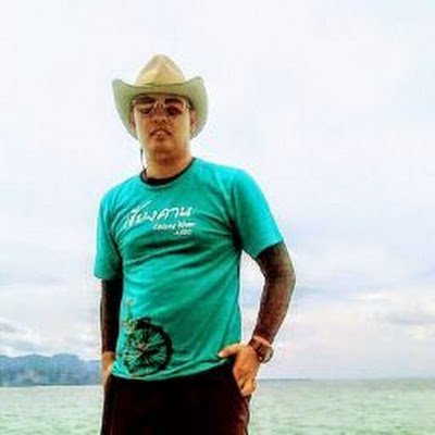 SripanUnno70653's profile picture. 