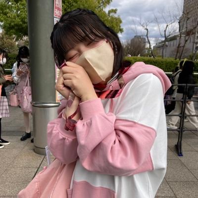 だいぶつさんのプロフィール画像