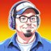 Dougald Suttle (@thedougald) Twitter profile photo Dougald Suttle (@thedougald) Twitter profile photo