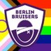 Berlin Bruisers e.V. (@berlinbruisers) Twitter profile photo Berlin Bruisers e.V. (@berlinbruisers) Twitter profile photo