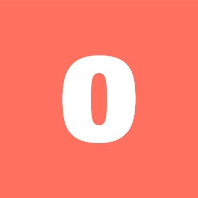 overnice_allday's profile picture. Yes, Overnice. Quality, UX and UI. Brand strategy and sweet, sweet web tech. Beautiful clients only. Please follow us on https://t.co/eD340lg2X2