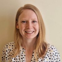 Grace Kavanaugh, MS, CGC (@gcgracek) 's Twitter Profile