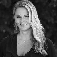 Silke Müller (@silkewsh) 's Twitter Profile