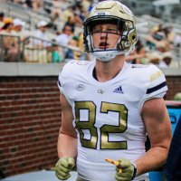 JacksonLong (@jacksonlong2022) 's Twitter Profile Photo JacksonLong (@jacksonlong2022) 's Twitter Profile Photo
