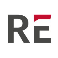 Redstone (@redstonevc) 's Twitter Profile