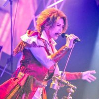 ちゃぼちゃぼ (@twllu7txjtczo4m) Twitter profile photo