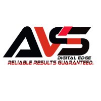 AVS DigitalEdge(@associates13395) 's Twitter Profile Photo