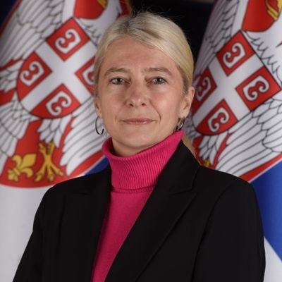 drjelenabegovic Profile Picture