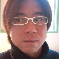 こつこつ司法書士試験学習中/労働保険事務組合/何だか回り道ばかり/行政書士試験合格者/田舎の限界混声合唱団代表ともひとつ合唱団&第九/新道の小妹/Hakim Ziyech/Chelsea FC/AFC AJAX/無言フォローすみません😣💦エロ、副業、投資系は即🧱