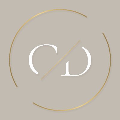 CREO Design is a design-conscious and client-orientated independent design studio in the North East, specialising in luxury interior design and spatial planning