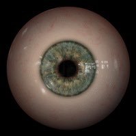 GluGluman's profile picture. 