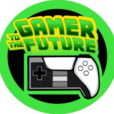 Gamer. Owner of @80sCinemas 📼 & now @GamerToTheFuture 🎮 on IG & Tiktok. Follow me on these pages and PSN! 🎮🕹 Tiktok Agency: Royalty Talents US