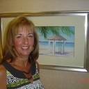 Carol Grimes - @CarolGrimes1 - Twitter