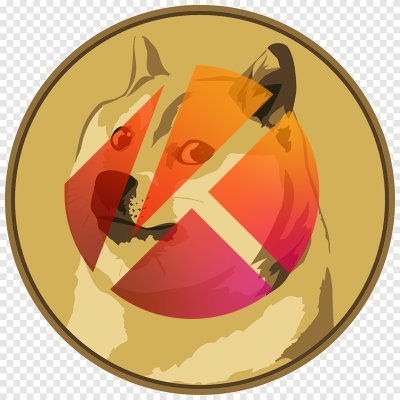 Official KlayDoge Telegram Community: https://t.co/R0nOZWcF3R
#klaydoge #klaytn #klaytndoge #doge