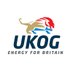 UKOG (@ukoglistedonaim) Twitter profile photo UKOG (@ukoglistedonaim) Twitter profile photo