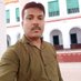 Arindam Dey (@arindamdey84) Twitter profile photo Arindam Dey (@arindamdey84) Twitter profile photo