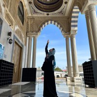 ひさみん (@yamato0133) Twitter profile photo