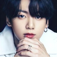 cangho_store (@canghostore) 's Twitter Profile