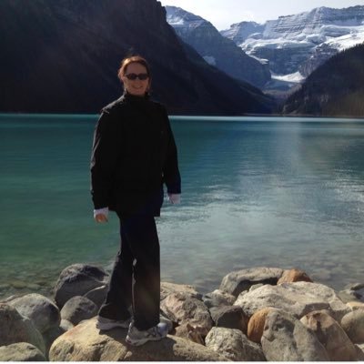 lakhe's profile picture. LU Norwester Alum; CSS Charger Alum; former CCAA MVB coach & AD while living in BC & AB. Vegan. Born in Toronto. Living in Kingston. Tweets are my own.