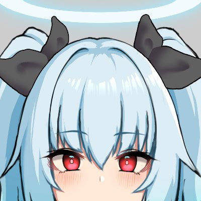 エロ絵RTの合間に絵を描いてます。画像・宣伝リプはお控えください。 Repost is prohibited.
■skeb https://t.co/7uVM6Kw4Zo  ■fanbox https://t.co/dRCk9wDe8S 
サブ垢(@bokuno_yan)