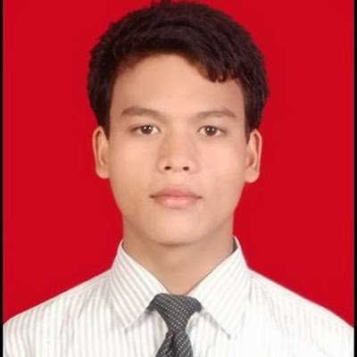 ManChaudhary97's profile picture. I am a Simple Person with kind hearted. I want to learn many things in my life. 🙏🙏🙏🙏