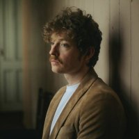 Conchúr White (@conchurwhite) 's Twitter Profile