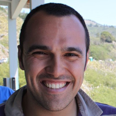 pabloros's profile picture. CTO at @PromoFarma by @Docmorris_Tech | Prev: @UvinumEng & @Softonic & @LaSalleBCN teacher.