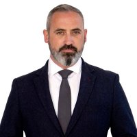 Antonio Luna (@antonioluna_es) 's Twitter Profile Photo Antonio Luna (@antonioluna_es) 's Twitter Profile Photo