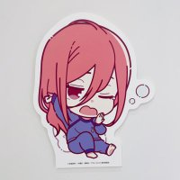 陽糸(ひいと)@お取引 (@h_tori_hiki_1) 's Twitter Profile