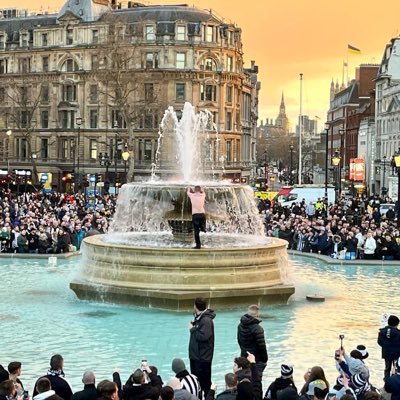 ccave999's profile picture. 