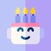 Billy (the birthday bot) (@billy_birthday) Twitter profile photo Billy (the birthday bot) (@billy_birthday) Twitter profile photo