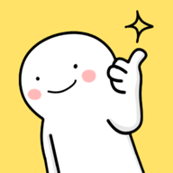 stevenlu.BNB (@stevenl96659006) 's Twitter Profile