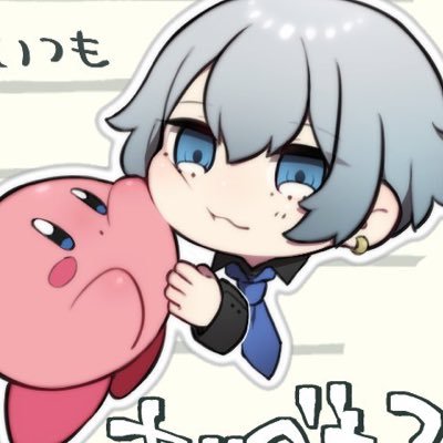 みあさんのプロフィール画像